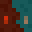 Flamechange_'s head