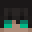 DarkNoxious's head