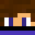 JustNatural's head