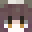 OwOreos's head
