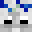 Rurlm's head