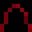 Daswidossan's head