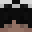 AyooKnojin's head