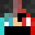 bastienrox11's head