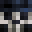 Cosmainios's head