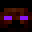ext4ssy's head