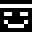 x6ije's head