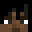 0PPACK's head