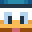Donald_Runk's head
