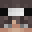 Binji's head