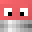 PopioTV's head