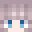 Jitaro's head