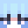 Syxarik123's head