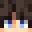 Jiidu1x's head