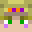 ColeBlind208's head