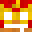 R3staz's head