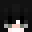 Catiotidades's head
