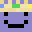 Mxreso_'s head