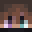 GalaxyGoodJet's head