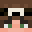 Andrei_CP's head