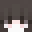 kdxkxdkdxkdxkdkx's head