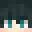 ktuy's head