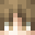 JkHahaHuh's head