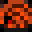 Rainketsu's head