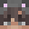 kyssa's head