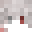 zhydro's head