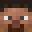 PaokaMC's head