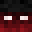 Repooc2025's head