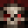 Dummylootje's head