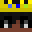 AKproduces_YT's head