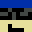 DiamondDragon32's head