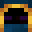 Rakso_AK47's head