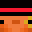 FlipperGamer's head