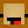juju2012234's head