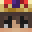 _Gilli's head