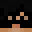 Wantered's head