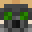 Dashy_Watashi's head