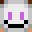 RemyQuarell's head