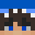 Hazardly_Gaming's head