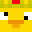 Doza_Nervoza_'s head
