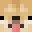 Herobrian4159's head