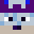 oltraoz's head