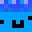 SU_PRI_SE's head