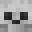 coyv's head