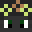 AlexTKT's head