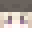 Kubix8377's head